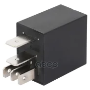 ���� 24V 10A 5 ����. ��� �/� Volvo/MAN/DAF (��� ������. � ������. ) (SCR 0150) ���������� ������������ ����� RU �-CN. ��96. �.04564/24 Startvolt ���....