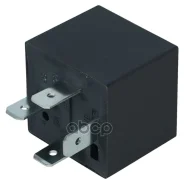 ���� 12V 30A 4 ����. ��� �/� GM/VAG/Fiat/Ford/Opel (SCR 0500) Startvolt ���. SCR0500 SCR0500 ����