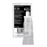 ������ ����������� Ford Mondeo IV 07-, S-Max 06- 2.0i/2.3i/2.5i (D=12��) StartVolt Startvolt ���. SFF1004 SFF1004 ����