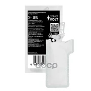 ������ ����������� Startvolt ���. SFF 1805 SFF1805 ����
