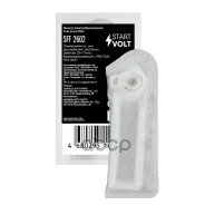 ������ ��. ����������� ��� �� Land Rover Defender (D11mm) (SFF 2602) Startvolt ���. SFF2602 SFF2602 ����