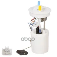 ������ ���������� ������ Startvolt ���. SFM 0106 SFM0106 ����