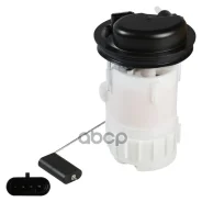 ������ ����. ������ ���� Largus FL (24-) 1.6I Startvolt ���. SFM 0130 SFM0130 ����