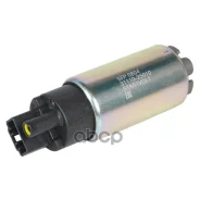 ����� ����������� ��� �/� Hyundai Accent II (TagAZ) (00-) 1.5i (SFP 0804) Startvolt ���. SFP0804 SFP0804 ����