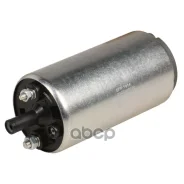 ����� ����������� ��� �/� Toyota Previa (90-) 2.4i/Carina (87-) 1.6i (SFP 1914) Startvolt ���. SFP 1914 SFP1914 ����