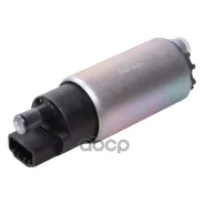 ����� ����������� CF-3009; �L3M8-13-350B; �PE01-13-350; �6924004; �PFP021; �PFP024; �PFP038; �PFP049; �PFP057; �PFP062; �PFP073; �PFP081; �PFP089; �PF...