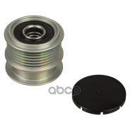 ���� � �������� ������ �����. ��� �/� Land Rover Range Rover Evoque (11-) 2.0T (S Startvolt ���. SGP1014 SGP 1014 Startvolt SGP1014 ����