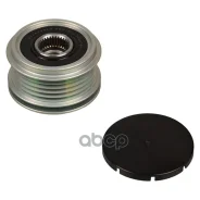 ���� � �������� ������ ���������� (��� Bosch) Startvolt ���. SGP 1010 SGP1010 ����