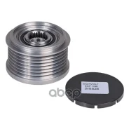 ���� � �������� ������ ���������� Startvolt ���. SGP1081 SGP1081 ����