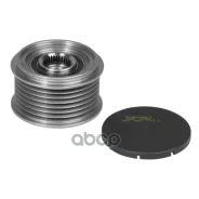���� � �������� ������ �����. ��� �/� VAG Touareg (02-)/Transporter T4 (96-) 3.2i (SGP 1032) Startvolt ���. SGP1032 SGP1032 ����