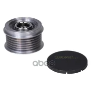 ���� � �������� ������ �����. Startvolt ���. SGP1432 sgp1432 Startvolt SGP1432 ����
