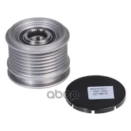 ���� � �������� ������ ����� Startvolt ���. SGP1503 SGP1503 Startvolt SGP1503 ����