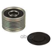 ���� � �������� ������ �����. ��� �/� Mercedes-Benz B W245 (05-)/A W169 (04-) 1.7 Startvolt ���. SGP1516 SGP 1516 Startvolt SGP1516 ����