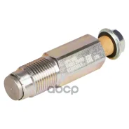 ������ ����. ��� �/� ��� ������ � ��. ISF 3.8 ����-4 (��� Denso) (�����������) (SPV 003) Startvolt ���. SPV003 SPV003 ����