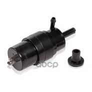 ����� ��������� ��� �/� �����/��� (2.5 ��� 24�) (�������� �� ������) �/� (SWP 0740) Startvolt ���. swp-0740 SWP0740 ����