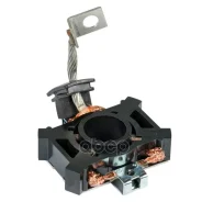 ���� �������� �������� ��� �/� Hyundai Getz (02-)/Kia Rio (05-) 1.4i (��� Delco) (VBS 0502) Startvolt ���. VBS0502 VBS0502 ����