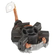 ���� �������� �������� ��� �/� Ford Transit (06-) 2.2TDCi/PSA Boxer (06-) 2.2HDi Startvolt ���. VBS1001 VBS1001 ����