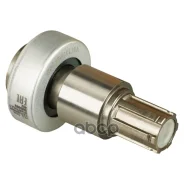 ������� Nissan X-Trail T30 (01-) 2.0I/2.5I (��� Hitachi); Nissan 233128H00R; Nissan 233128H300; Nissan 233128H30A Startvolt ���. VCS 1425 VCS1425 ����