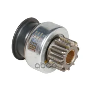 ������ �������� (�������) ��� �/� Citroen C4 (08-)/Peugeot 308 (07-) 1.4i/1.6i (V Startvolt ���. VCS1601 VCS 1601 Startvolt VCS1601 ����