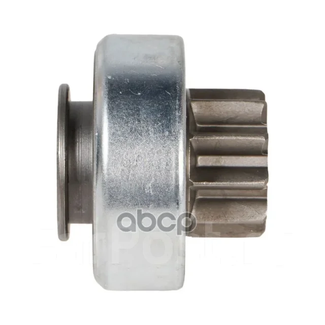 ������ �������� (�������) Startvolt ���. VCS 1619 VCS1619 ����