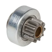 ������ �������� (�������) ��� �/� Fiat Albea (03-)/Doblo (05-) 1.4i (VCS 1619) Startvolt ���. VCS1619 VCS 1619 Startvolt VCS1619 ����