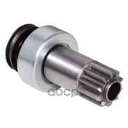 ������� ��������� (��������) Startvolt ���. VCS1824 VCS1824 Startvolt VCS1824 ����