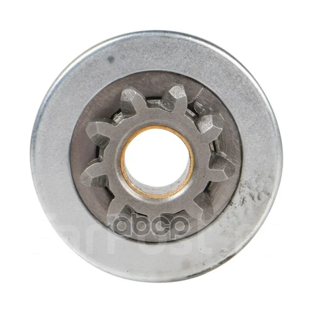������� ��������, �������� ����� �������� Startvolt VCS1906 VCS1906 ����