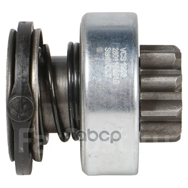 ������� ��������, �������� ����� �������� Startvolt VCS1906 VCS1906 ����