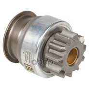 ������ �������� (�������) ��� �/� Mazda 6 (GG) (02-) 2.3i (VCS 2509) Startvolt ���. vcs-2509 VCS2509 ����
