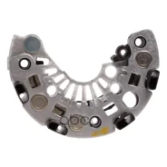 ���� ������� ���������� ��� �/� Ford Focus I (98-) 1.8i/2.0i (VDB 1071) Startvolt ���. VDB1071 VDB1071 ����