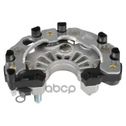 ���� ������� ���������� Startvolt VDB 1803 �� VAG Fabia II (07-)/Rapid (12-) 1.6i/Golf V (06-) 1.4TSI Startvolt ���. VDB 1803 038903359D VDB1803 ����