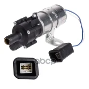 ����� ��������� ���. ������. (18��, 24�) ��� �/� �����/��� (��� ���-14��) (VPM 0701) Startvolt ���. VPM0701 VPM0701 ����