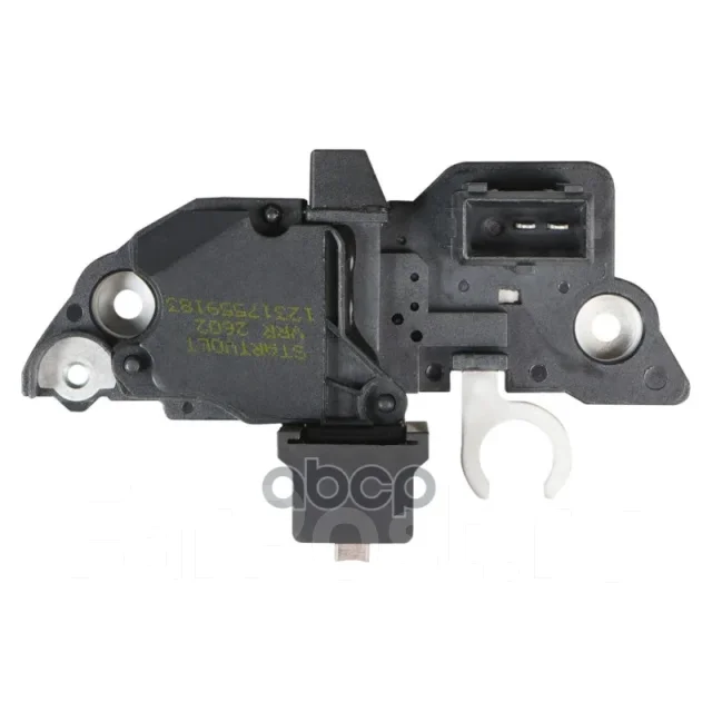 ���� ���������� Startvolt VRR2602 VRR2602 ����