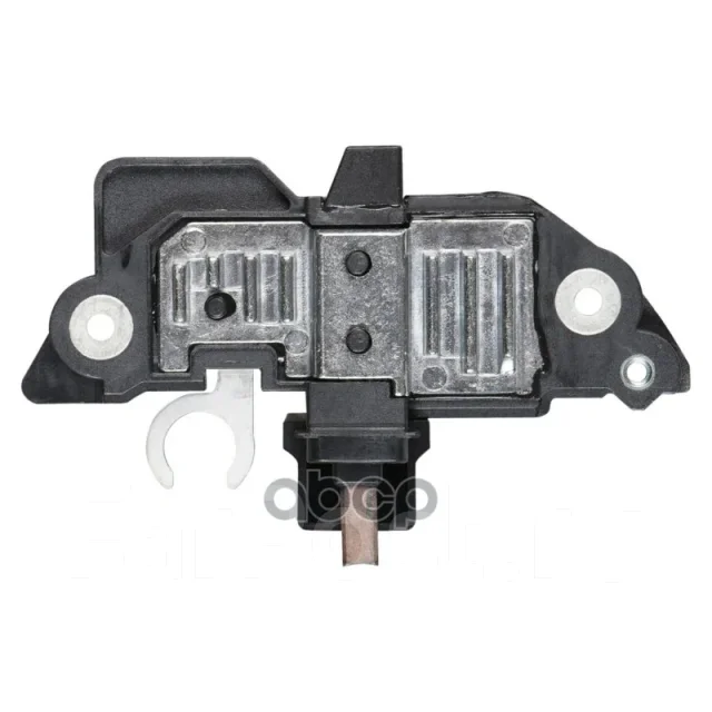 ���� ���������� Startvolt VRR2602 VRR2602 ����