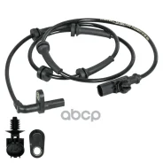 ������ ABS ��� �/� ��� Patriot (05-)/Hunter (03-) �����. ���. /����. (VS-ABS 0306) Startvolt ���. VS-ABS0306 VSABS0306 ����