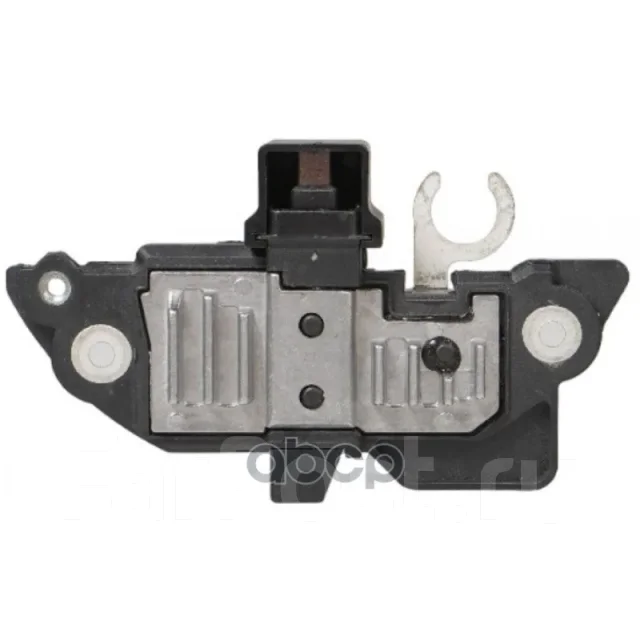 ���� ���������� Startvolt VRR2602 VRR2602 ����