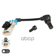 ������ ABS Chevrolet Captiva (06-)/Opel Antara (06-) �����. ���. /����. Startvolt ���. Vsabs0508 VS-ABS0508 Startvolt VSABS0508 ����