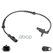 ������ ABS ���� Largus (12-), Renault Sandero (08-) ����. ���. VS-ABS 0904 Startvolt ���. VS-ABS0904 VSABS0904 ����