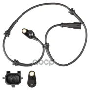 ������ ABS Startvolt ���. VS-ABS 0907 VSABS0907 ����