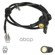 ������ ABS ��� �/� Infiniti FX (02-) �����. ���. /����. (VS-ABS 1421) Startvolt ���. Vsabs1421 VSABS1421 ����