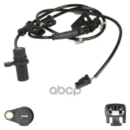 ������ ABS ��� �/� Hyundai Elantra (00-)/KIA Cerato (04-) �����. ����. (VS-ABS 1508) Startvolt ���. Vsabs1508 VSABS1508 ����