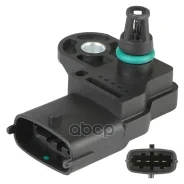 ������ �������� ������� ALFA Romeo, FIAT, GAZ, Iveco, JEEP, Lancia, VW, MAZ, Renault Truks, Volvo Startvolt ���. VS-MP 0341 VSMP0341 ����