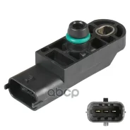 ������ �������. �������� ��� �/� Renault Duster (05-)/Scenic (03-)/Megan (02-) Startvolt ���. VSMP1495 VS-MP 1495 Startvolt VSMP1495 ����