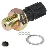 ������ �������� ����� ��� �/� Lada Largus, Renault Logan Startvolt Startvolt ���. VS-OE 0109 VSOE0109 ����