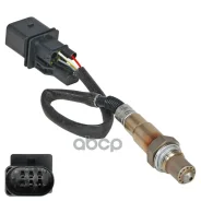 ������ ����. ��� �/� BMW 3 E46 (98-)/X3 E83 (04-) 2.0i �� ���. (VS-OS 0303) Startvolt ���. VSOS0303 VSOS0303 Startvolt VSOS0303 ����