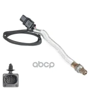 ������ ����. ��� �/� BMW 5 E60 (03-)/3 E90 (05-) 2.5i/3.0i �� ���. ������ (VS-O Startvolt VSOS0333 Startvolt ���. VSOS0333 VSOS0333 ����