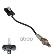 ������ ��������� Daewoo Matiz 02- �� ������������, Chevrolet Lanos 97- ����� ������������ StartVolt Startvolt ���. VSOS0552 VSOS0552 ����