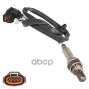 ������ ����. ��� �/� Opel Astra H (04-)/Astra G (98-) 1.6i ����� ���. (VS-OS 05 Startvolt ���. VSOS0538 VS-OS 0538 Startvolt VSOS0538 ����
