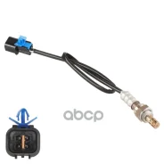 ������ ����. ��� �/� Chevrolet Epica (06-) 2.0i/2.5i ����� ���. �������� (VS-OS Startvolt ���. VSOS0540 VS-OS 0540 Startvolt VSOS0540 ����