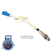 ������-���� Ford Focus II (05-)/Focus III (11-)/Mondeo (10-) 1.6i ����� ���. Startvolt ���. VS-OS 1001 VSOS1001 ����